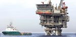 מדוע מדינת ישראל, משרד האנרגיה והשר יובל שטייניץ מסתירים כמה גז טבעי יש בים התיכון?